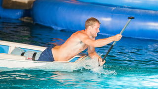 City Games: Makedonija i Slovenija osigurali finale