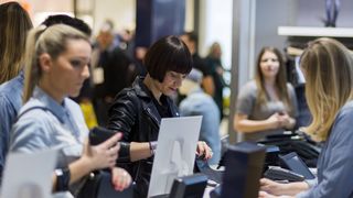 Mall of Split otvorio svoja vrata