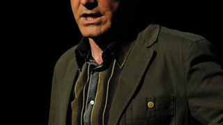 Predstava “Art” u HNK Zadar, foto: Nenad Marčev Predstava “Art” u HNK Zadar, foto: Nenad Marčev