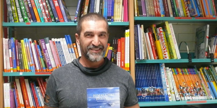 Hrvoje Rupčić, Cubismo Hrvoje Rupčić, Cubismo