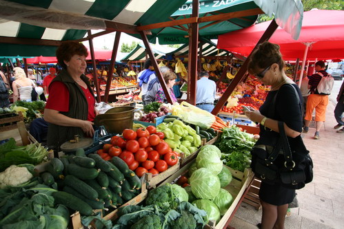 Image 1203811 (auto)