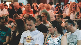 Željko Pervan po prvi put gostovao u Arsenalu