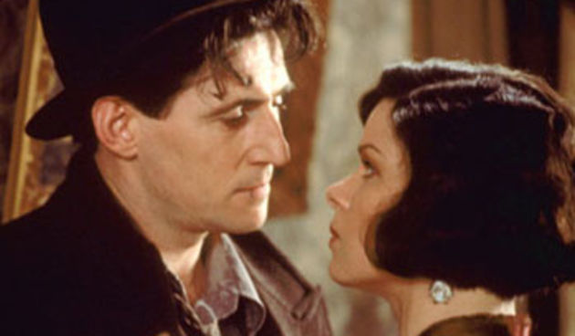 Image 1126327 (auto)