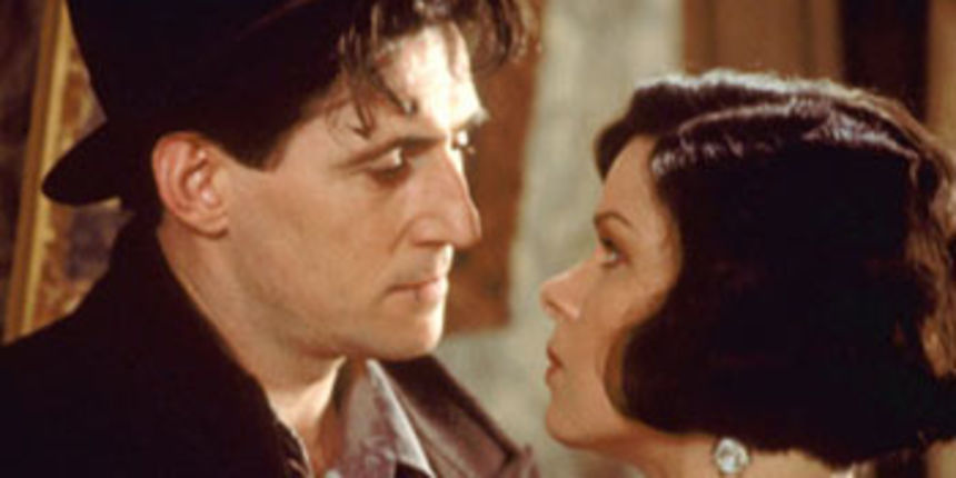 Image 1126327 (auto) Image 1126327 (auto)