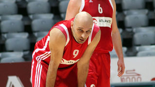 Finale Mastersa veterana (foto:Saša Čuka) Finale Mastersa veterana (foto:Saša Čuka)