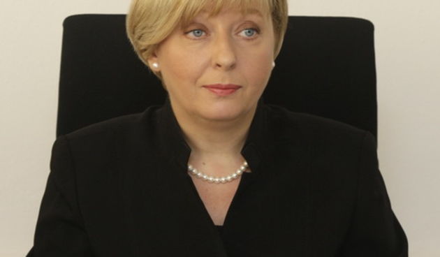 Zagreb, 171109.
Varsavska 3.
Na Ustavnom Sudu odrzana je rasprava povodom zahtjeva i prijedloga za pokretanje postupka za ocjenu suglasnosti s Ustavom zakona o posebnom porezu na place, mirovine i ostala primanja. Ustavni sud odbacio je zahtjev Predsjedni