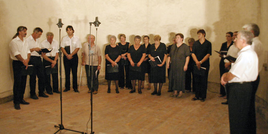 Image 1182399 (auto) Image 1182399 (auto)