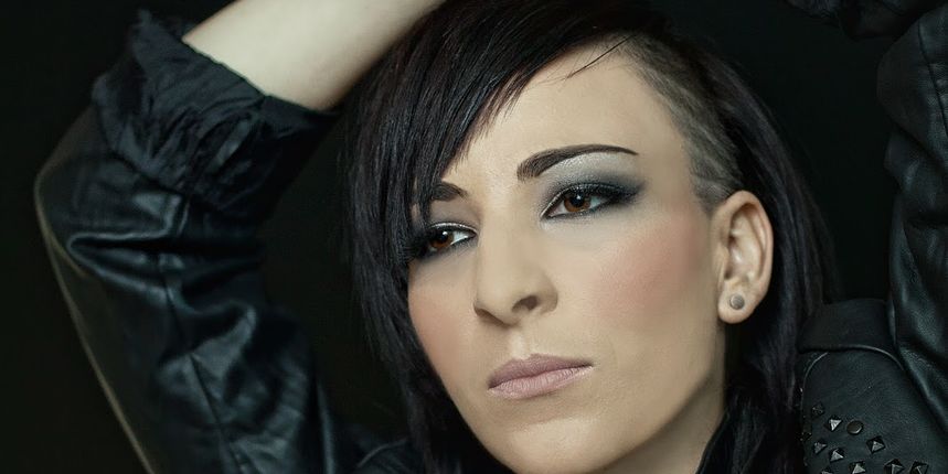 Miss Sunshine Miss Sunshine