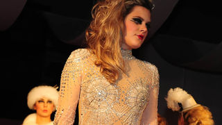 Image 844981 (auto) Image 844981 (auto)