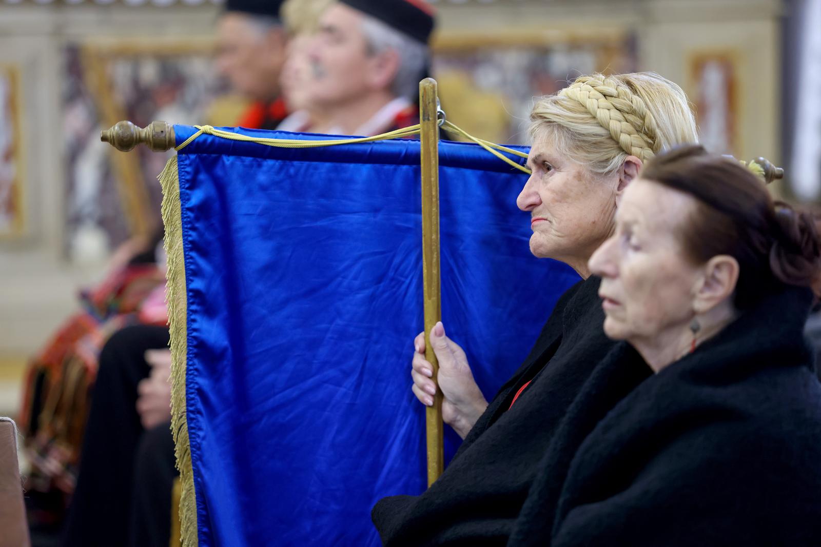Obilježavanje obljetnice potpisivanja Zadarskog mira iz 1358. Obilježavanje obljetnice potpisivanja Zadarskog mira iz 1358.