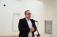 Atletika, plivanje, skokovi u vodu i vaterpolo