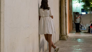 Società Filarmonia iz Italije za kraj Glazbenih večeri u sv. Donatu Società Filarmonia iz Italije za kraj Glazbenih večeri u sv. Donatu