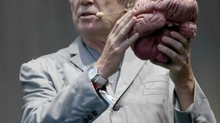 David Byrne @ 13. INmusic Festival David Byrne @ 13. INmusic Festival