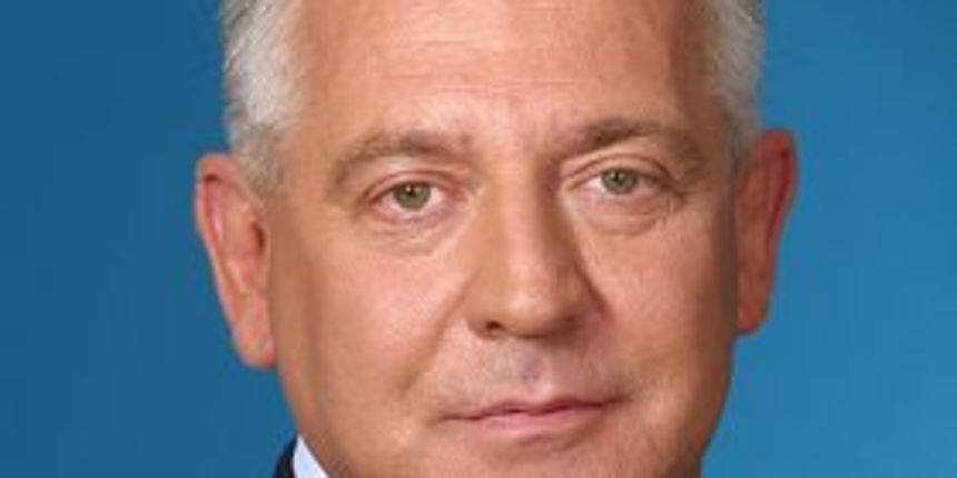 Stil Ive Sanadera! (Moda.hr) Stil Ive Sanadera! (Moda.hr)