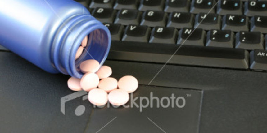 Kompjuterski virus (Foto: 1.istockphoto.com) Kompjuterski virus (Foto: 1.istockphoto.com)