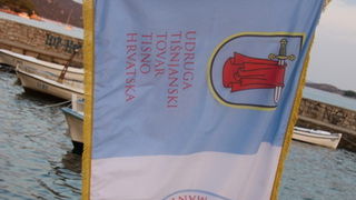 Image 1088985 (auto)