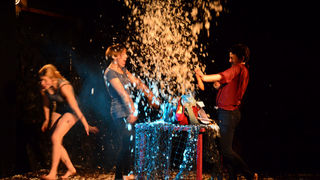 Žene – Svestranost