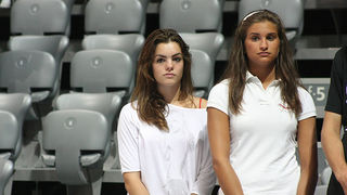 Hrvatska – Rusija 76- 82 (foto:Saša Čuka)