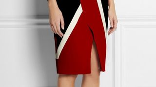 Suknje po izboru modamob.com portala////žena/moda/odjeća