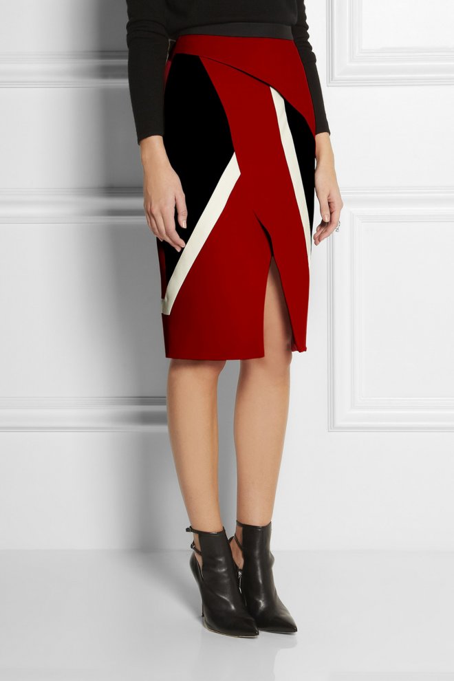 Suknje po izboru modamob.com portala////žena/moda/odjeća