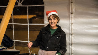 Advent u Privlaci 2023. Advent u Privlaci 2023.