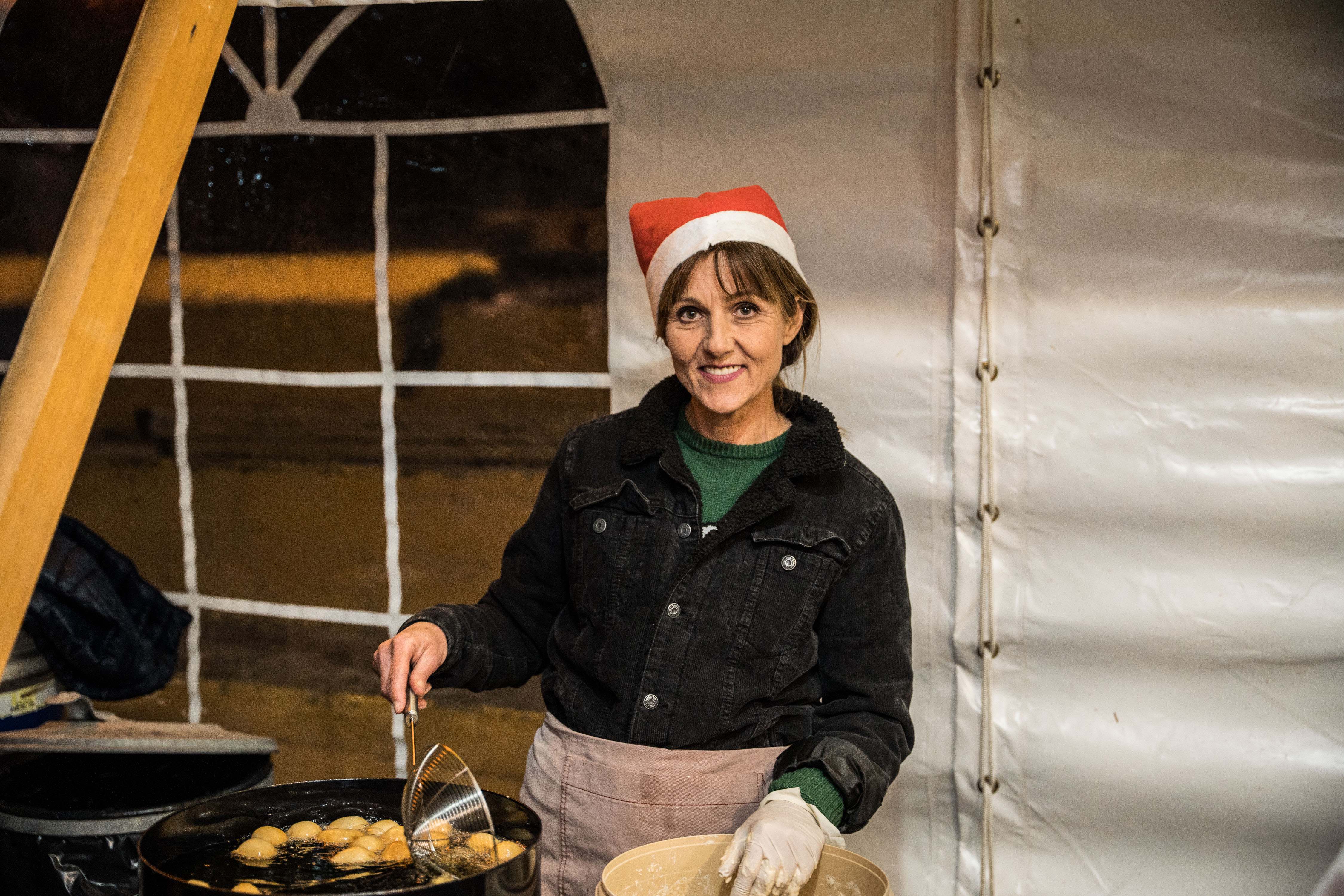 Advent u Privlaci 2023. Advent u Privlaci 2023.