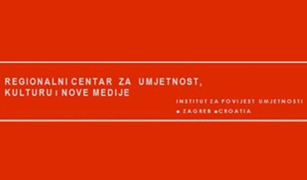 Osnovan regionalni centar za umjetnost, kulturu i nove medije, foto: promo foto
