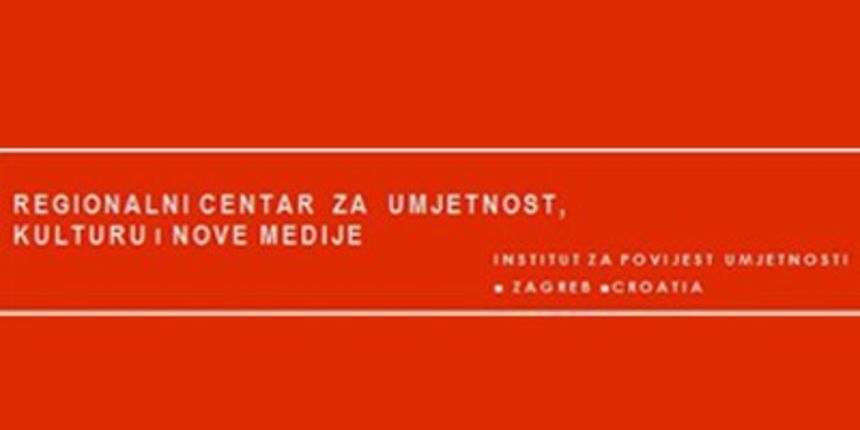 Osnovan regionalni centar za umjetnost, kulturu i nove medije, foto: promo foto Osnovan regionalni centar za umjetnost, kulturu i nove medije, foto: promo foto