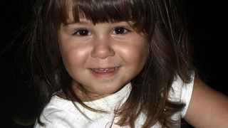 Bokanjac: kuntrada ka nekad 24. srpnja 2010, Foto: Nino Pavic Bokanjac: kuntrada ka nekad 24. srpnja 2010, Foto: Nino Pavic