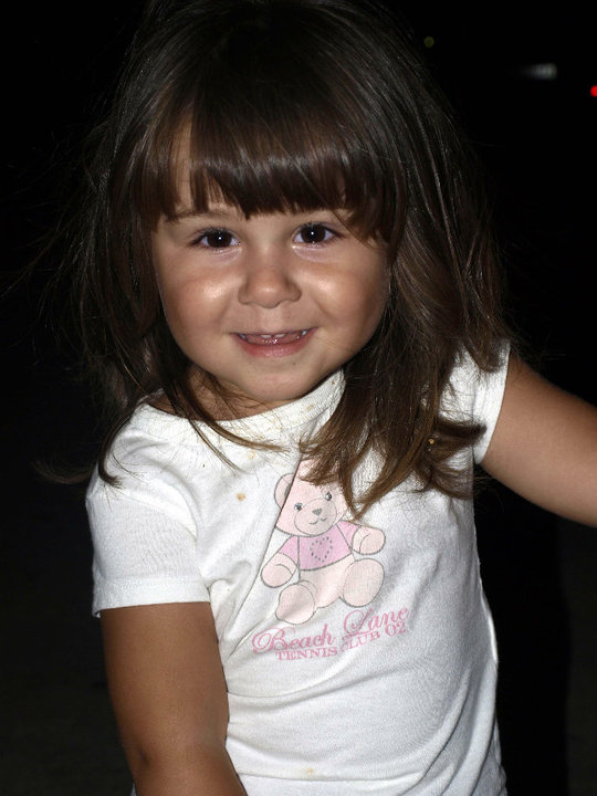 Bokanjac: kuntrada ka nekad 24. srpnja 2010, Foto: Nino Pavic Bokanjac: kuntrada ka nekad 24. srpnja 2010, Foto: Nino Pavic