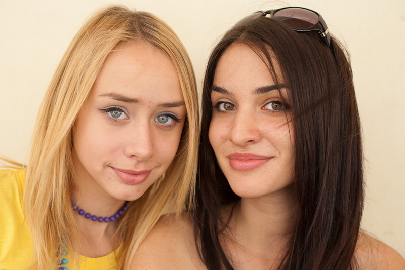 Obnovljeni caffe bar Kantun, foto: L. Dubroja Obnovljeni caffe bar Kantun, foto: L. Dubroja