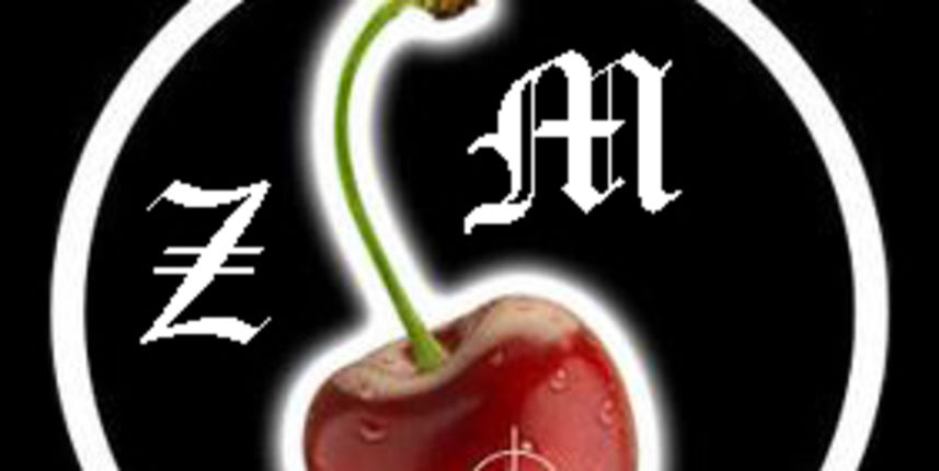 Zadar Muzika Zadar Muzika