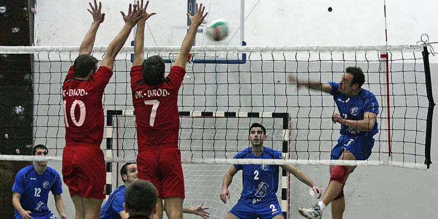 ok Zadar (foto: Marin Gospić)