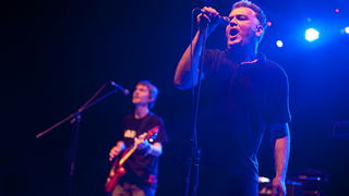 Jader Urban Music Festival, 2. večer, nastupili su In Ruff, Postolar Tripper, Partibrejkers, Kawasaki 3P, Let3, foto: L. Dubroja Jader Urban Music Festival, 2. večer, nastupili su In Ruff, Postolar Tripper, Partibrejkers, Kawasaki 3P, Let3, foto: L. Dubroja