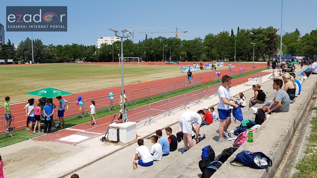 SC Višnjik: Kvalifikacije za finale Erste Plave lige SC Višnjik: Kvalifikacije za finale Erste Plave lige