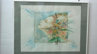 Zagreb: Svečano otvorenje izložbe krivotvorina Ljepota lažnog sjaja