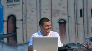 Ljetna liga 2012: KK Maraska Park – KK Brodarica, Foto: Kristijan Orlić Ljetna liga 2012: KK Maraska Park – KK Brodarica, Foto: Kristijan Orlić