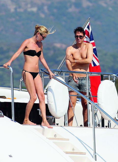 Kate Moss, foto: Glorija.com.hr Kate Moss, foto: Glorija.com.hr