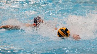 Zadar i Solaris odigrali prvu kvalifikacijsku utakmicu za plasman u Premier regionalnu ligu Zadar i Solaris odigrali prvu kvalifikacijsku utakmicu za plasman u Premier regionalnu ligu