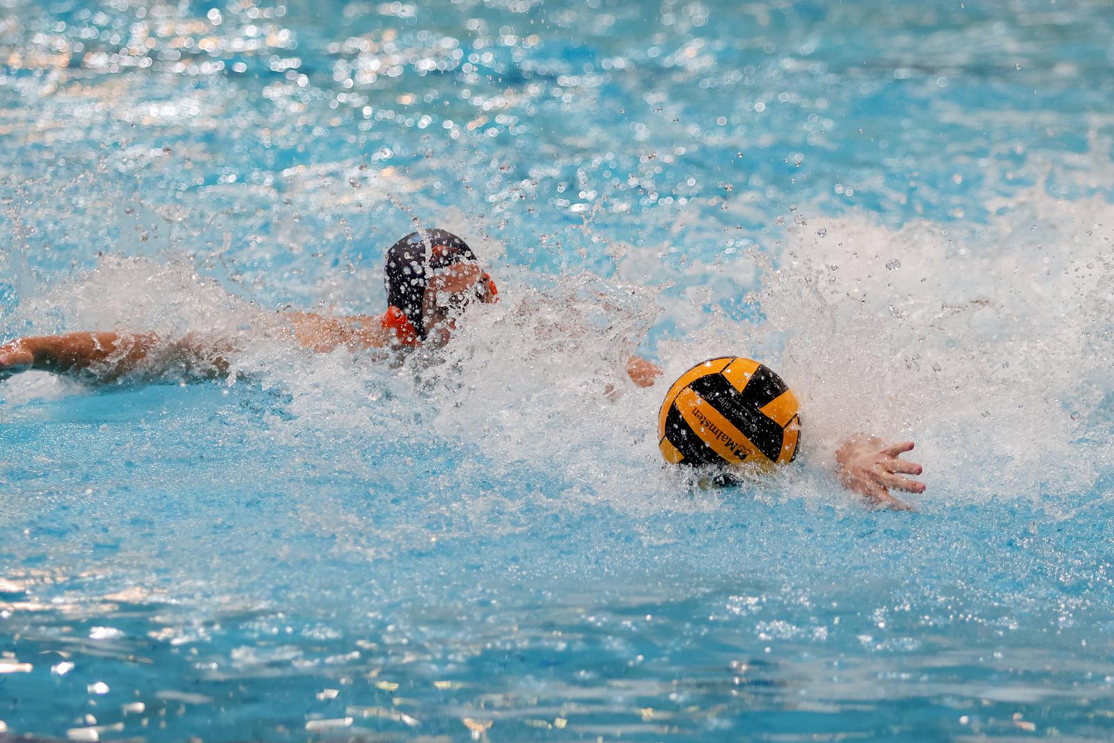 Zadar i Solaris odigrali prvu kvalifikacijsku utakmicu za plasman u Premier regionalnu ligu Zadar i Solaris odigrali prvu kvalifikacijsku utakmicu za plasman u Premier regionalnu ligu