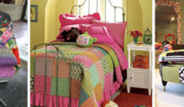 Image 1130255 (auto)