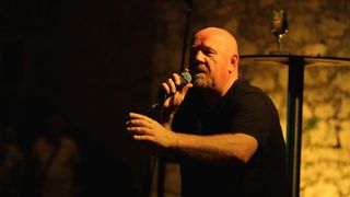 Zuhra i Drele nasmijali Bibinjce do suza