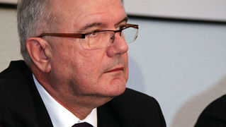 Zašto Hrvatska treba ući u EU (foto:Saša Čuka) Zašto Hrvatska treba ući u EU (foto:Saša Čuka)