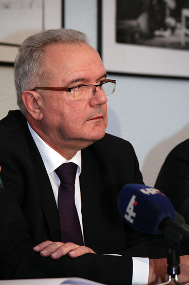 Zašto Hrvatska treba ući u EU (foto:Saša Čuka) Zašto Hrvatska treba ući u EU (foto:Saša Čuka)