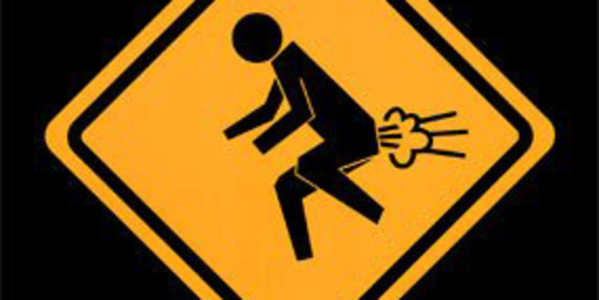 Prdež (Foto: prdez.pcriot.com) Prdež (Foto: prdez.pcriot.com)