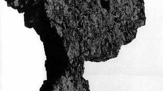 Braća Brkan: Slike sna i svjetlosti Braća Brkan: Slike sna i svjetlosti