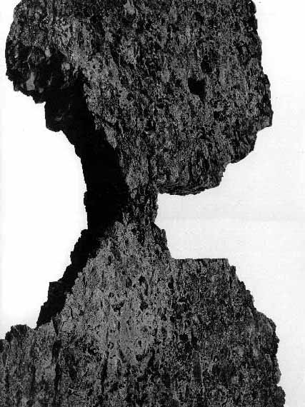 Braća Brkan: Slike sna i svjetlosti Braća Brkan: Slike sna i svjetlosti