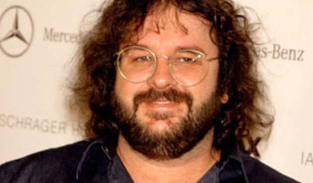 Image 1197923 (auto)