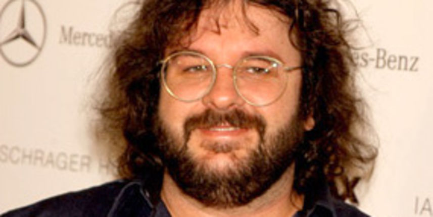 Image 1197923 (auto)