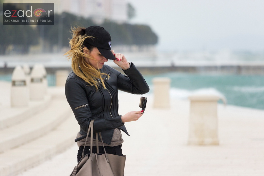 Đir po gradu 26. travnja 2017. Đir po gradu 26. travnja 2017.